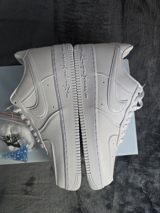 Nike x Nocta Certified LoverBoy
