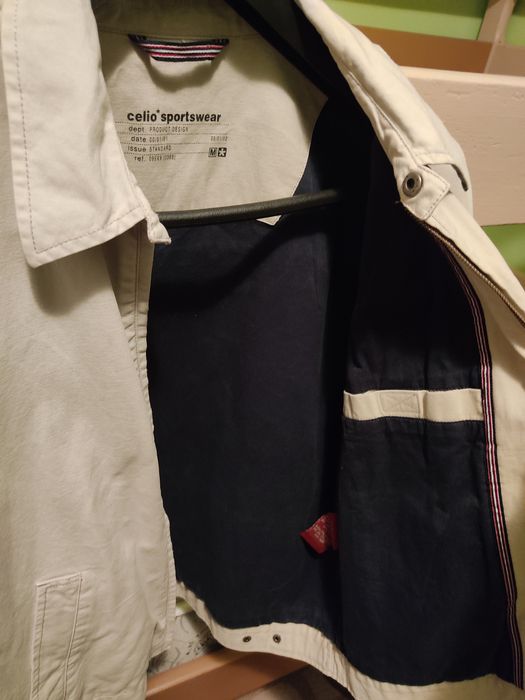 Разпродажба на палто и якета S,M,L,X, XXL размери