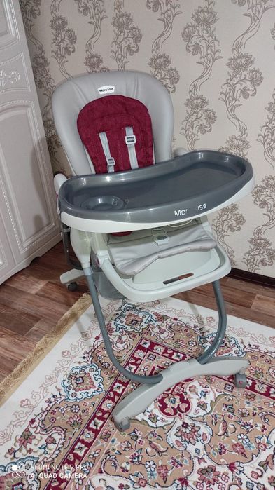 Детский стульчики , стул для кормления