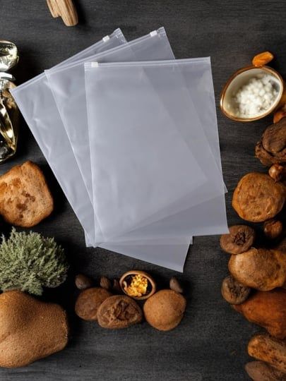 Продам ZIP,ZIP LOOK,БОПП пакеты в розницу