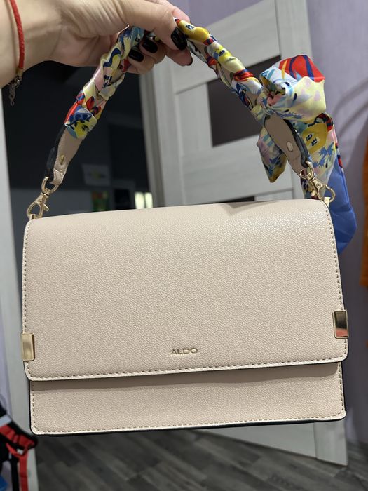 продам новую сумку