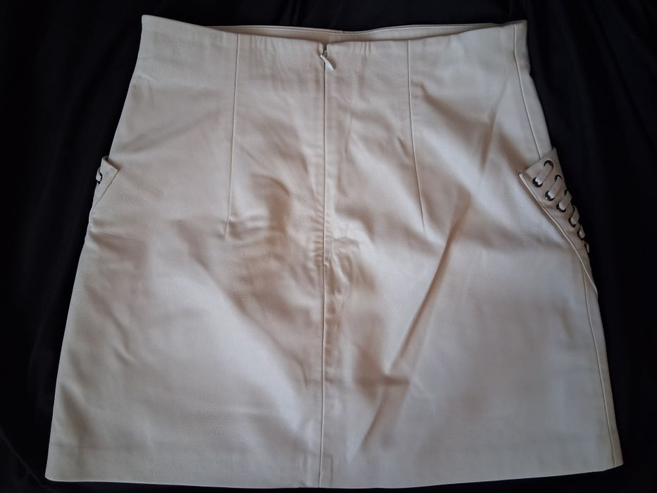 Пола H&M р-р 36 S