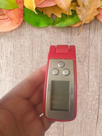 Cântar digital bucătărie marca Daewoo cu bol de inox