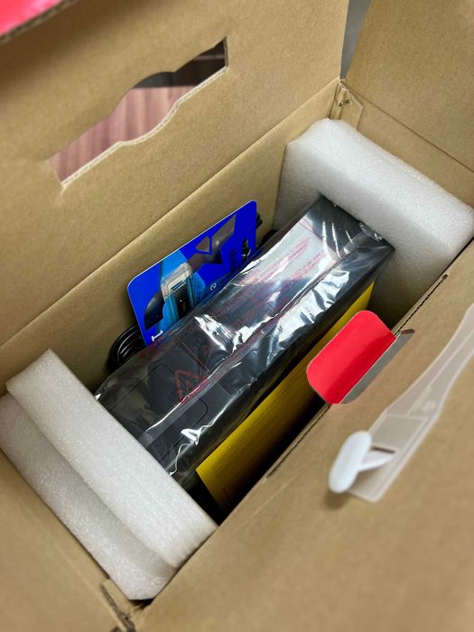 Караоке система AST MINI Комплект со скидкой