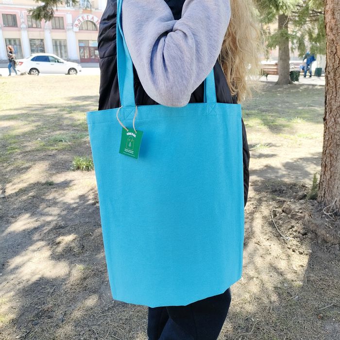 Сумка для покупок. (Шоппер)