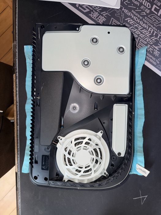 PlayStation 5 PS5 Плэйстейшн 5