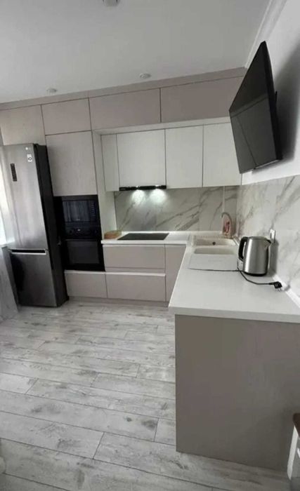 Продам 2-хкомнатную квартиру