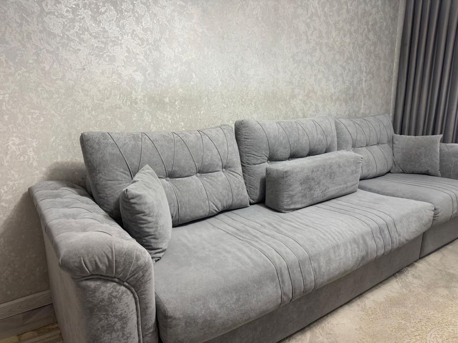 Продам в хорошем состояние