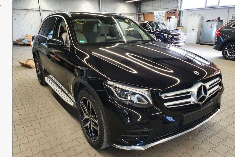 Inchirieri auto Cluj / Rent a Car Cluj Full Casco Fara garantie