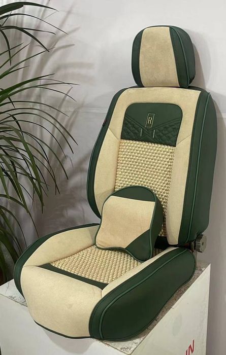 Avto chihol avto chehol chehol optm new чехлы универсальные новый топ