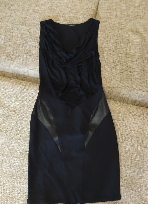 брендовые платья