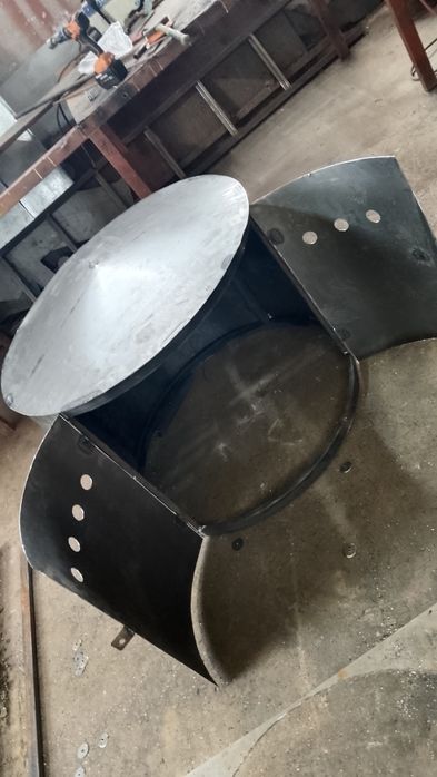 Сварщик. Сварочные работы