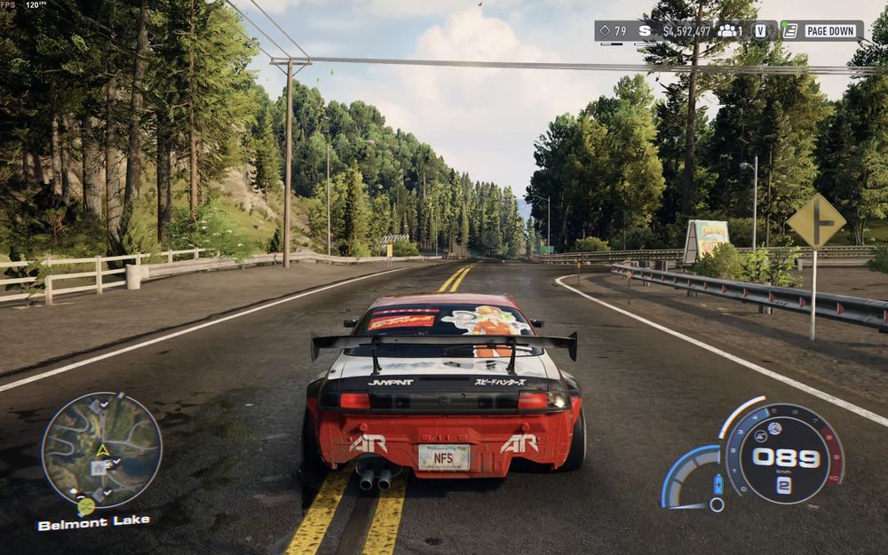 Honor Pad 10 + Gamesir G8 Plus