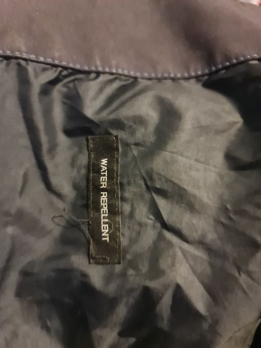 Водоустойчиво палто Hugo boss мъжко