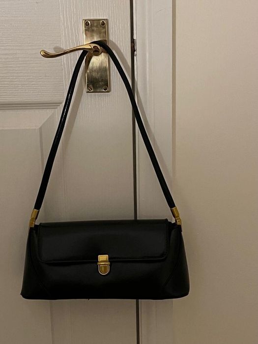 Актуальные новые сумки, ДЕШЕВО!