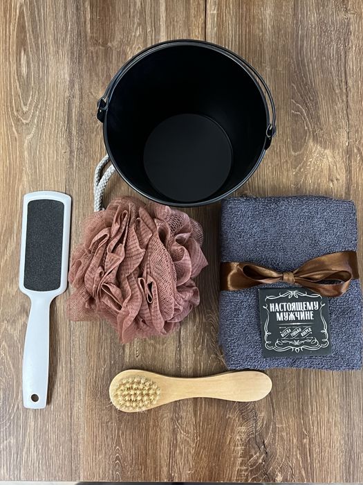 Продам остатки все для подарочных боксов