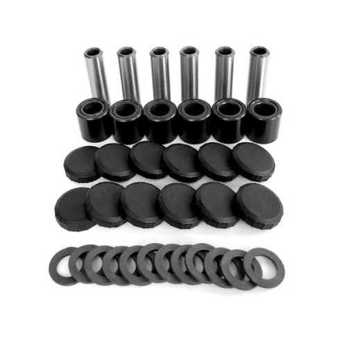 KIT reparatie variator primar CAN AM