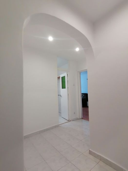 Particular vând garsoniera în Racadau — fotografia 3