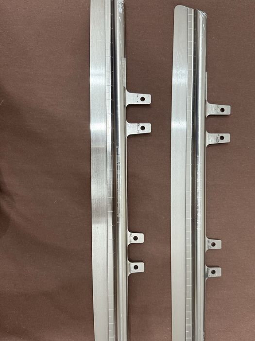 Лезвие pennington шорт трек