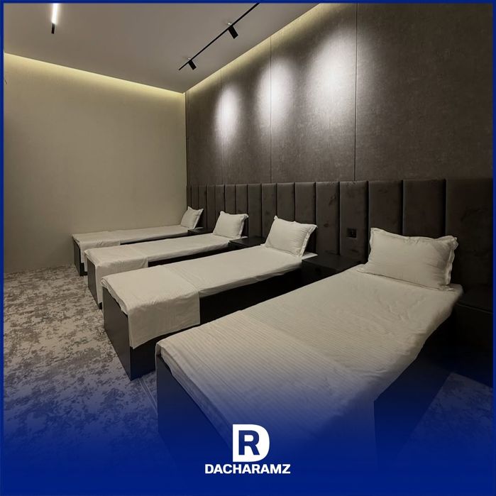 Супер чегирма! «Family» 10 кишигача