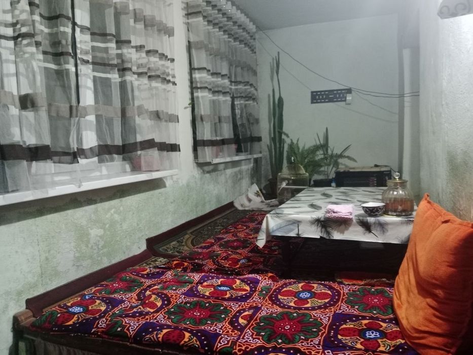 Уй сотилади исломобод дахаси