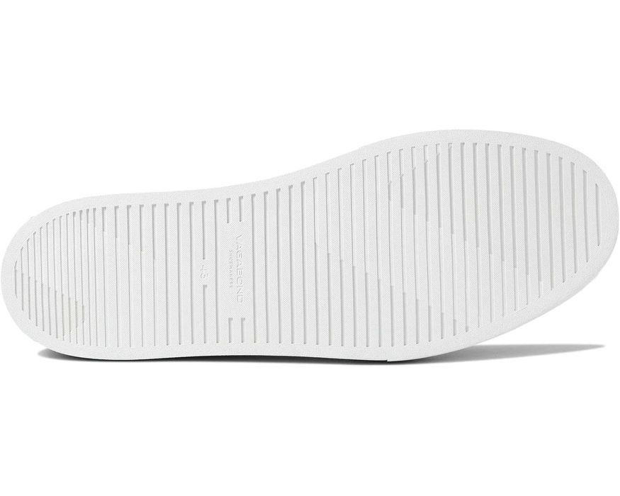 Pantofi sport casual 44 44.5 premium Vagabond NOI piele naturala moale