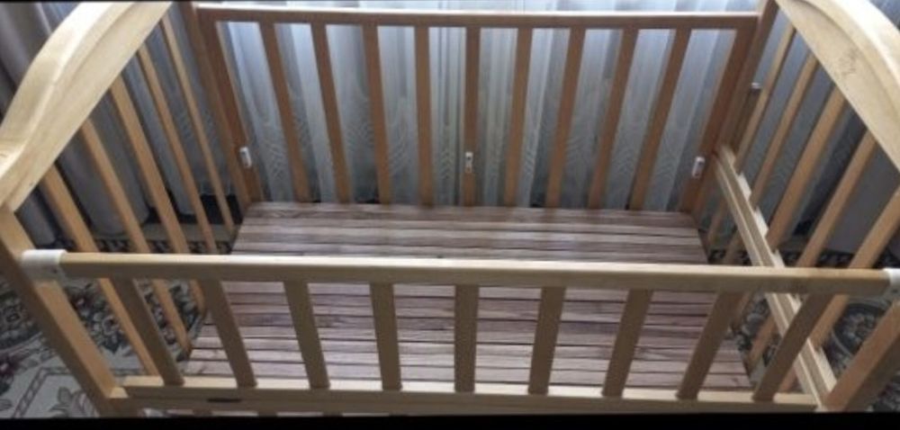 Хорошая манишка не пользовались