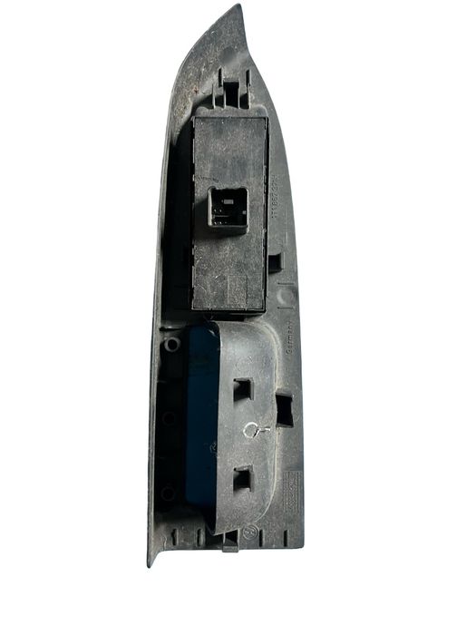 Butoane Geamuri Electrice Stanga Fata Volkswagen Passat Cc 357 2008 -