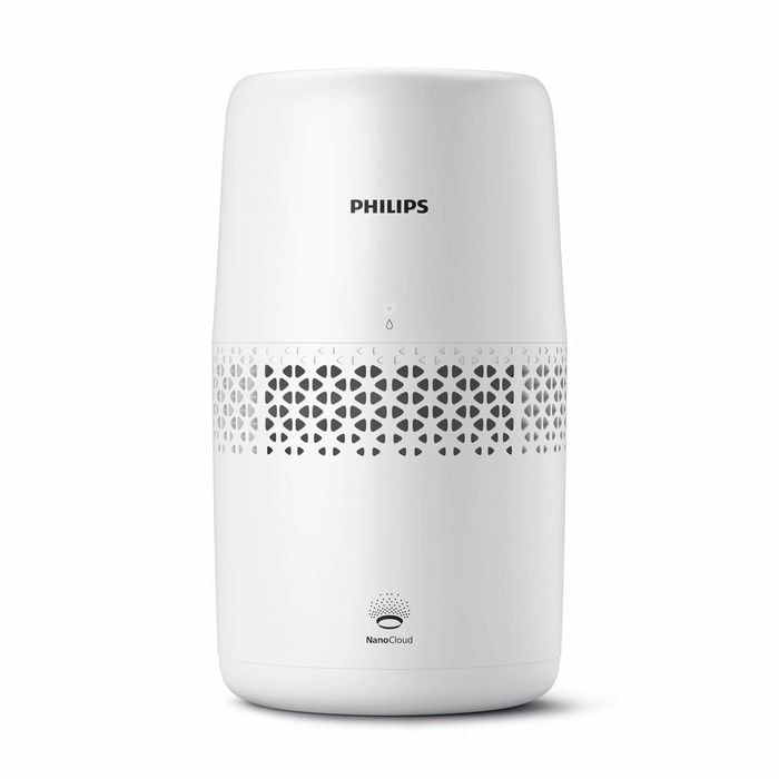 Увлажнитель воздуха Philips HU2510/10