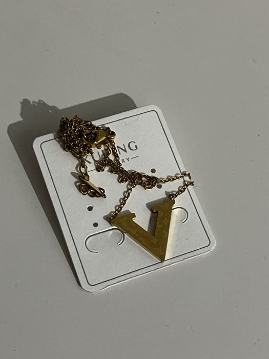 Цепочка новая 1000 тг