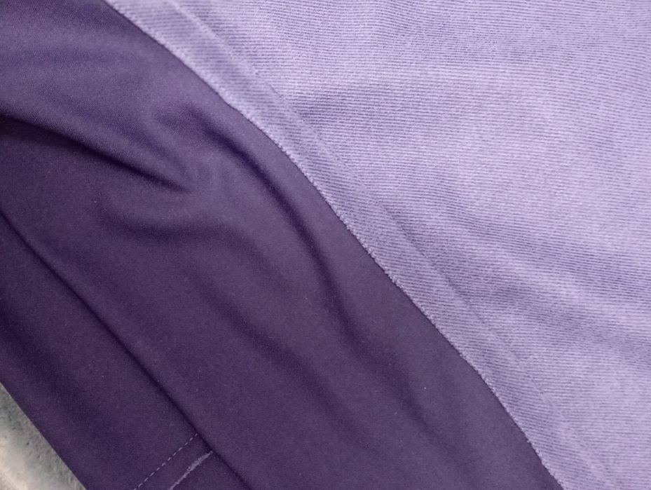 Стильное женское платье