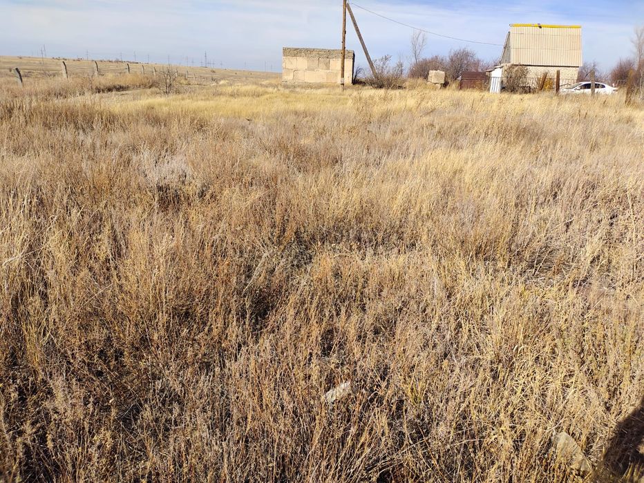 Продам дачу на саздинском водохранилище