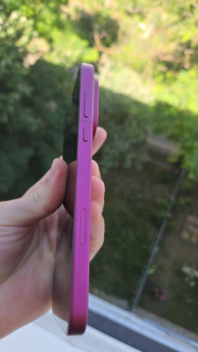 Oppo Find X9 Pro - 512gb