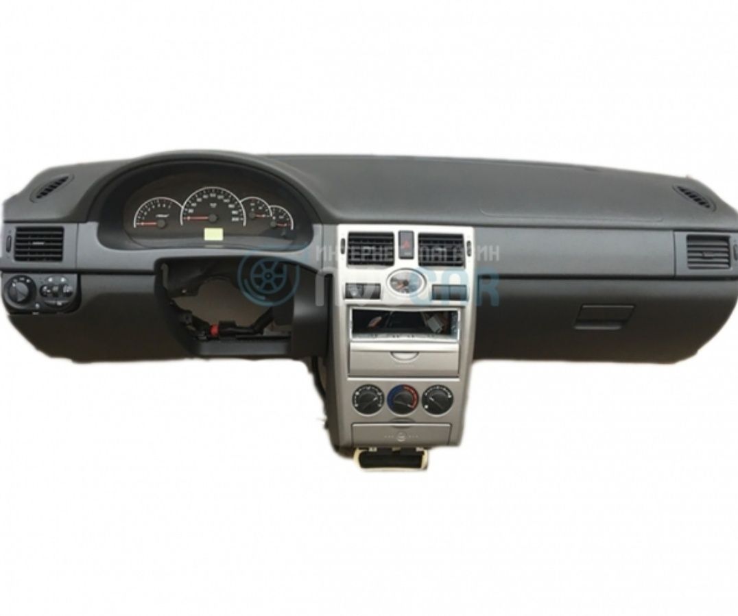 Панель приора 1 фото Панель приора 1 фото