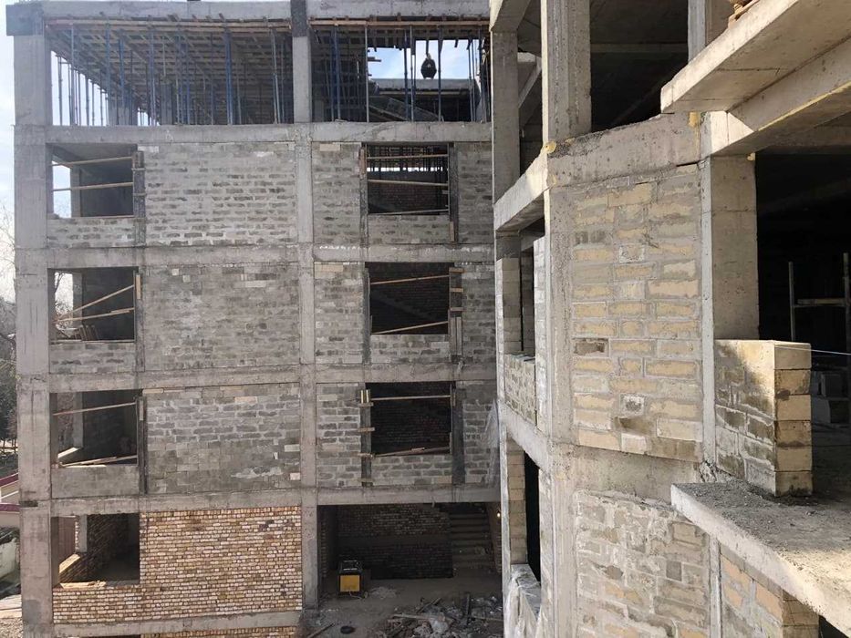 Газаблок | Gazoblok | Газоблок | Gazablok | Производитель! | GZ-23