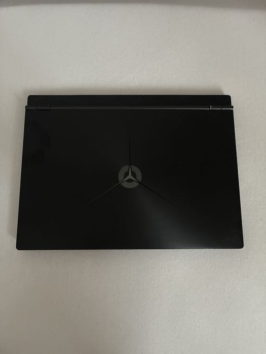 Laptop Gaming Lenovo Y7000 (2019)