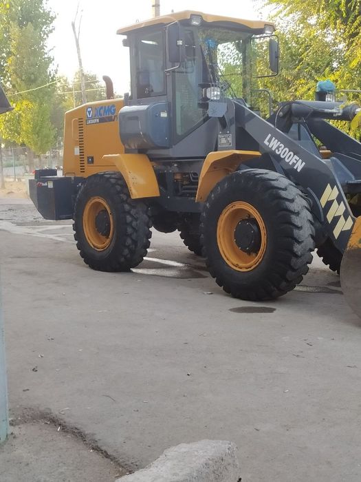 22 000 Pagurchik sotiladi, ishga tayyor