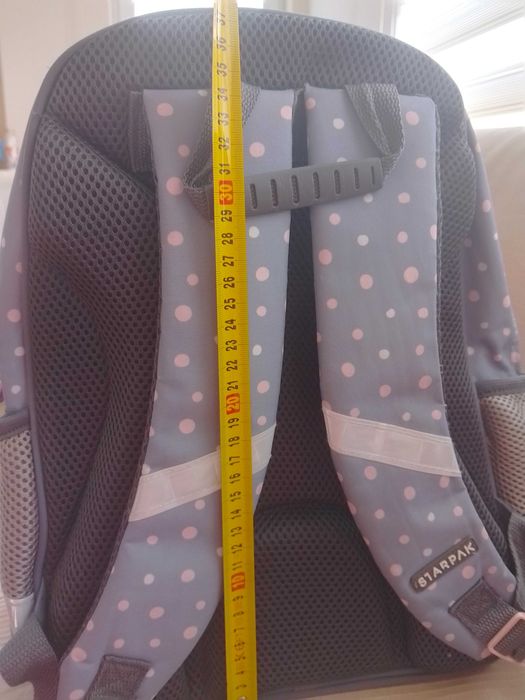 Ученическа раница