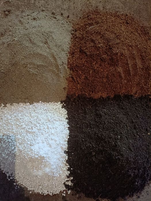 Биогумус 1300 сум .