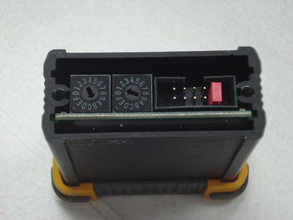 Race cip pro tunning box ciptuning pentru masini