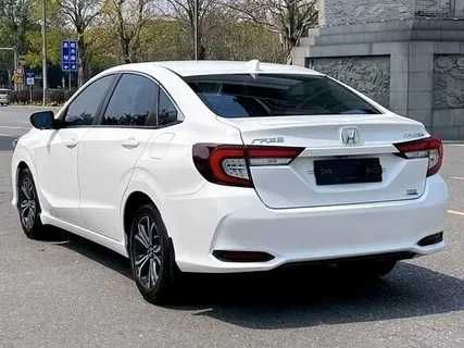 honda crider boshlangich 30% tolov bilan nasiya savdo asosida