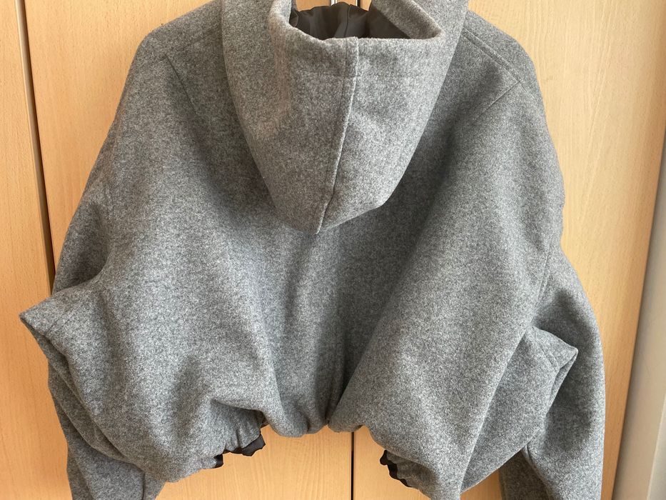 Яке Pull&Bear, в добро състояние