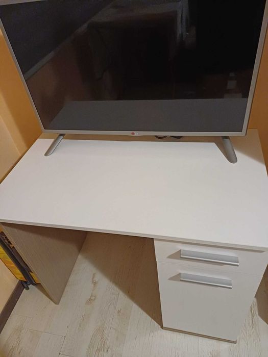 Детско бюро 85х51х70