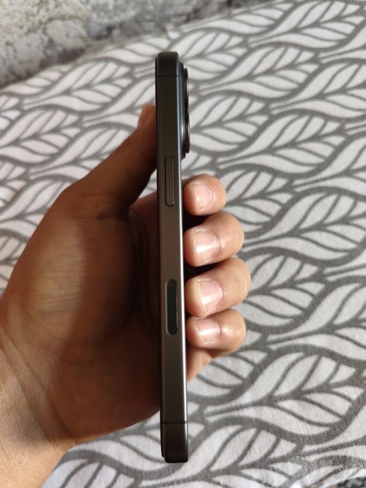 Iphone 17.