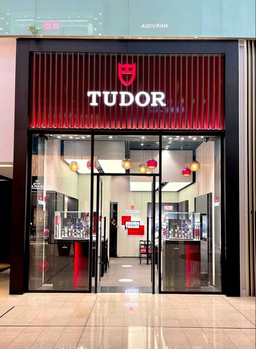 Полиграфия и реклама | DTF/Poligrafiya va reklama | Kiyimlarga