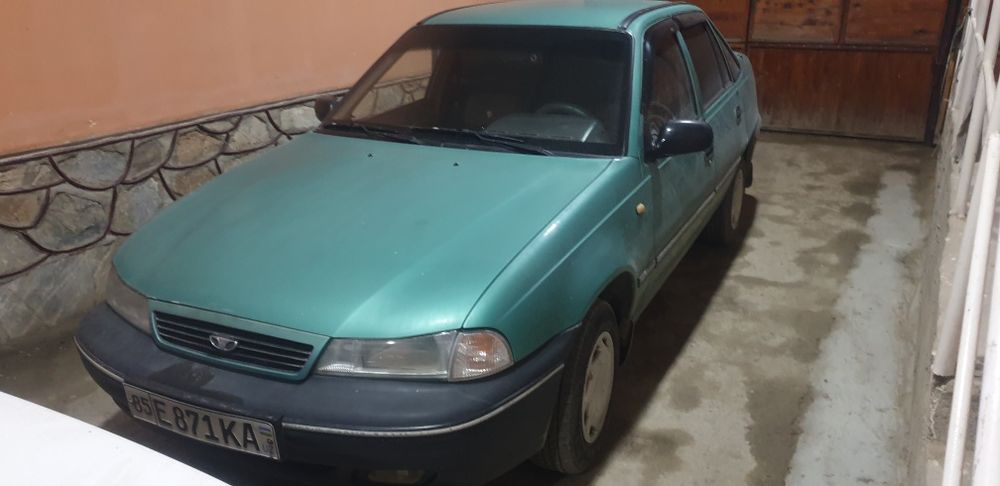 Holati yaxshi narxni kelishamiz