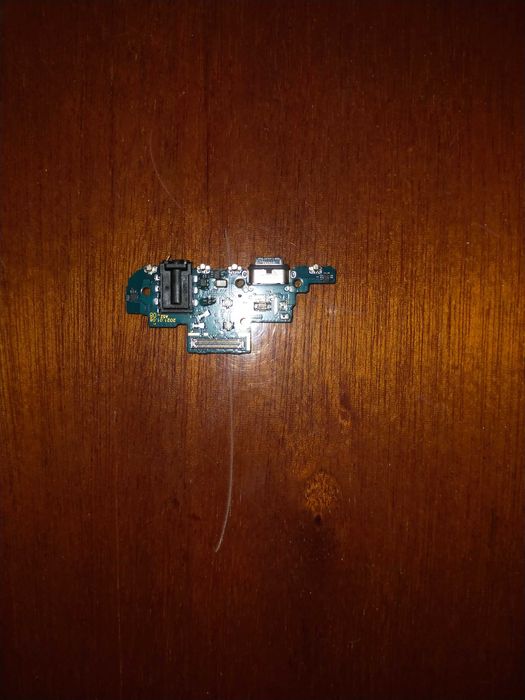 Conector de încărcare Samsung A52s