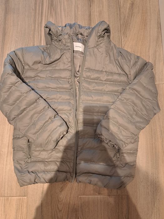 Детски якета Benneton и Reserved 152 см.