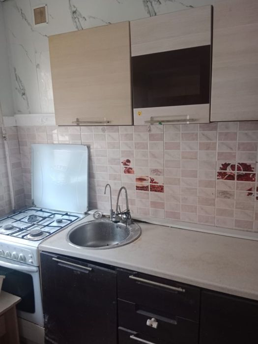 Сдам дом район Сазда