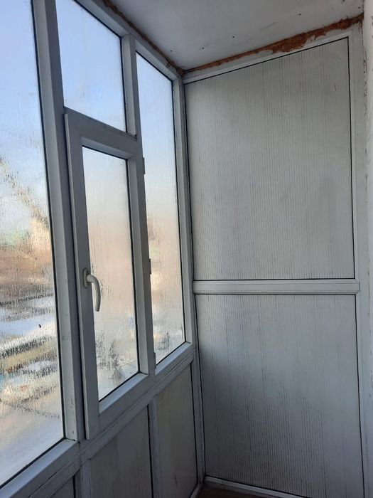 Продам 1 комната